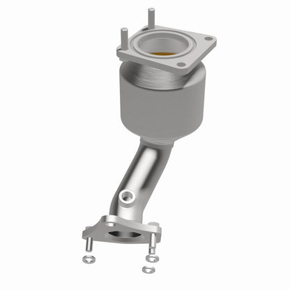MagnaFlow 07-12 Nissan Altima 3.5L Direct Fit Converter