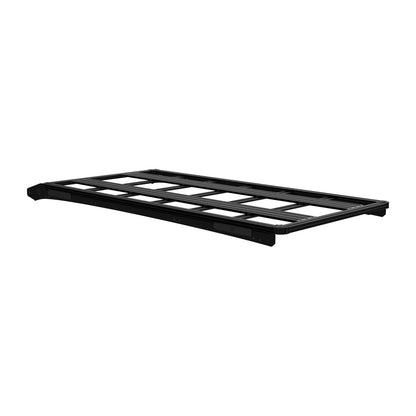 24-25 Toyota Land Cruiser/Lexus Gx 550 Platform One Roof Rack KC HiLiTES