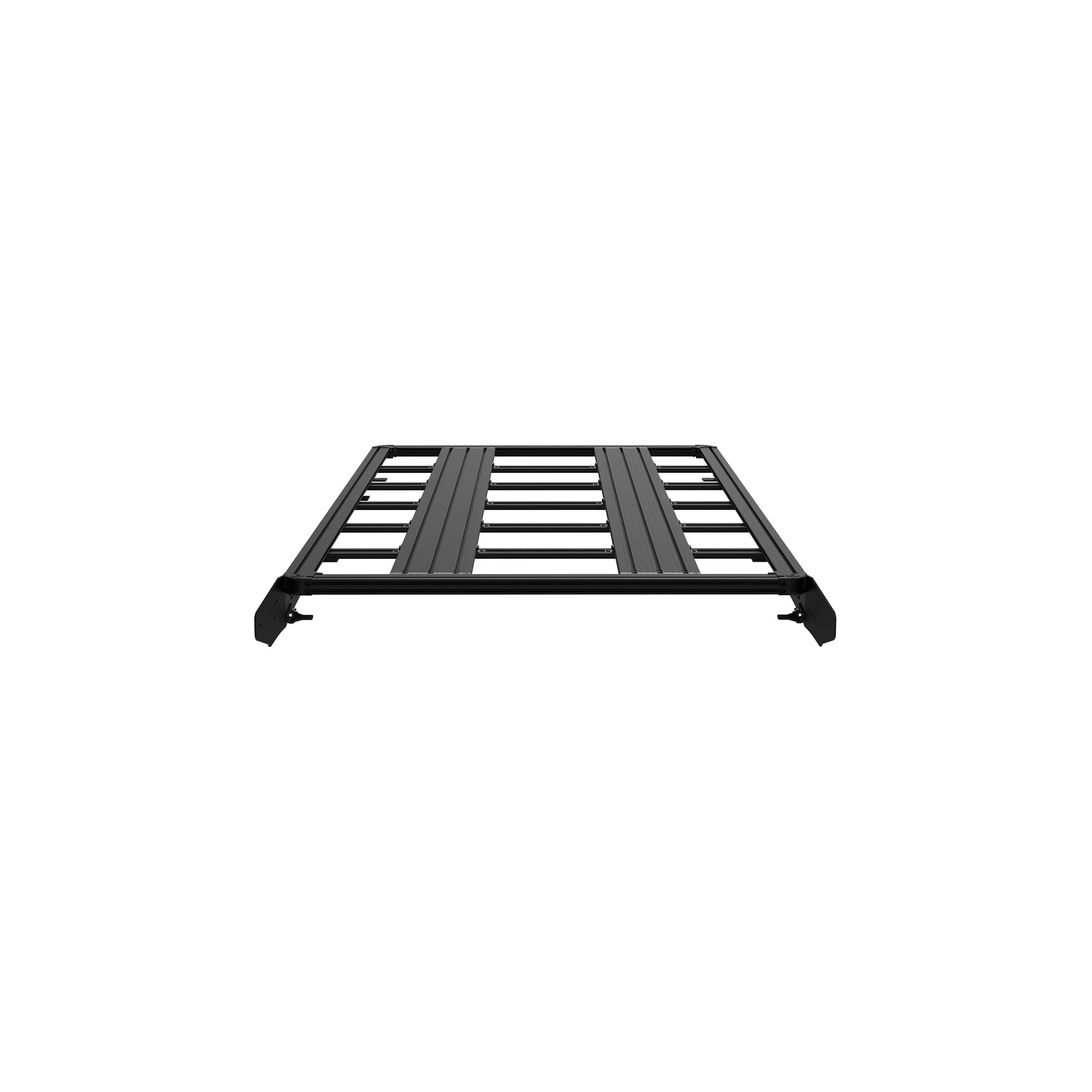 24-25 Toyota Land Cruiser/Lexus Gx 550 Platform One Roof Rack KC HiLiTES