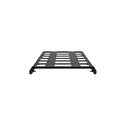 24-25 Toyota Land Cruiser/Lexus Gx 550 Platform One Roof Rack KC HiLiTES