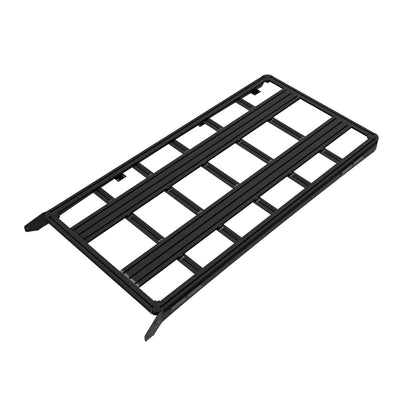 24-25 Toyota Land Cruiser/Lexus Gx 550 Platform One Roof Rack KC HiLiTES