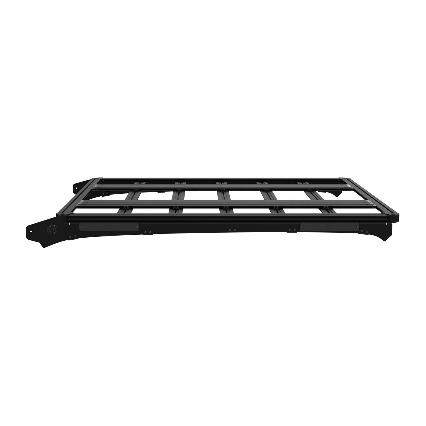 15-25 F-150/17-25 Raptor Platform One Roof Rack KC HiLiTES