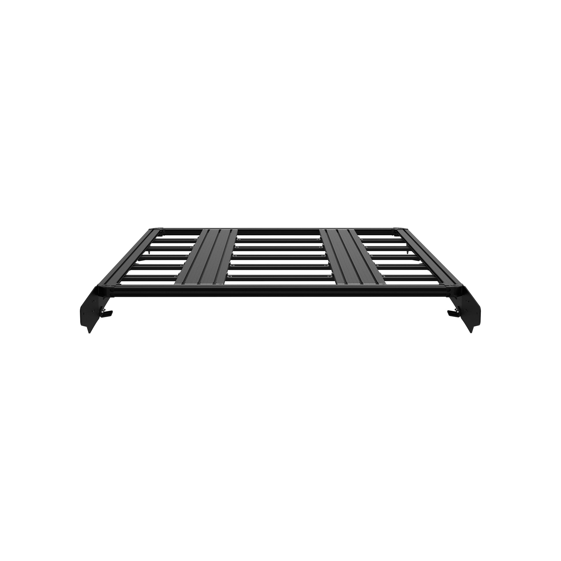 15-25 F-150/17-25 Raptor Platform One Roof Rack KC HiLiTES