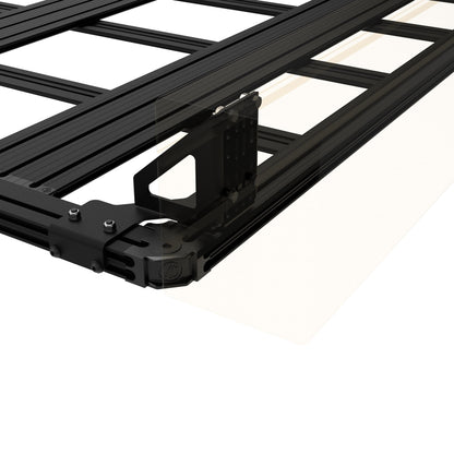 Roof Rack Awning Mounts KC HiLiTES