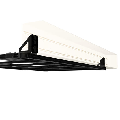 Roof Rack Awning Mounts KC HiLiTES