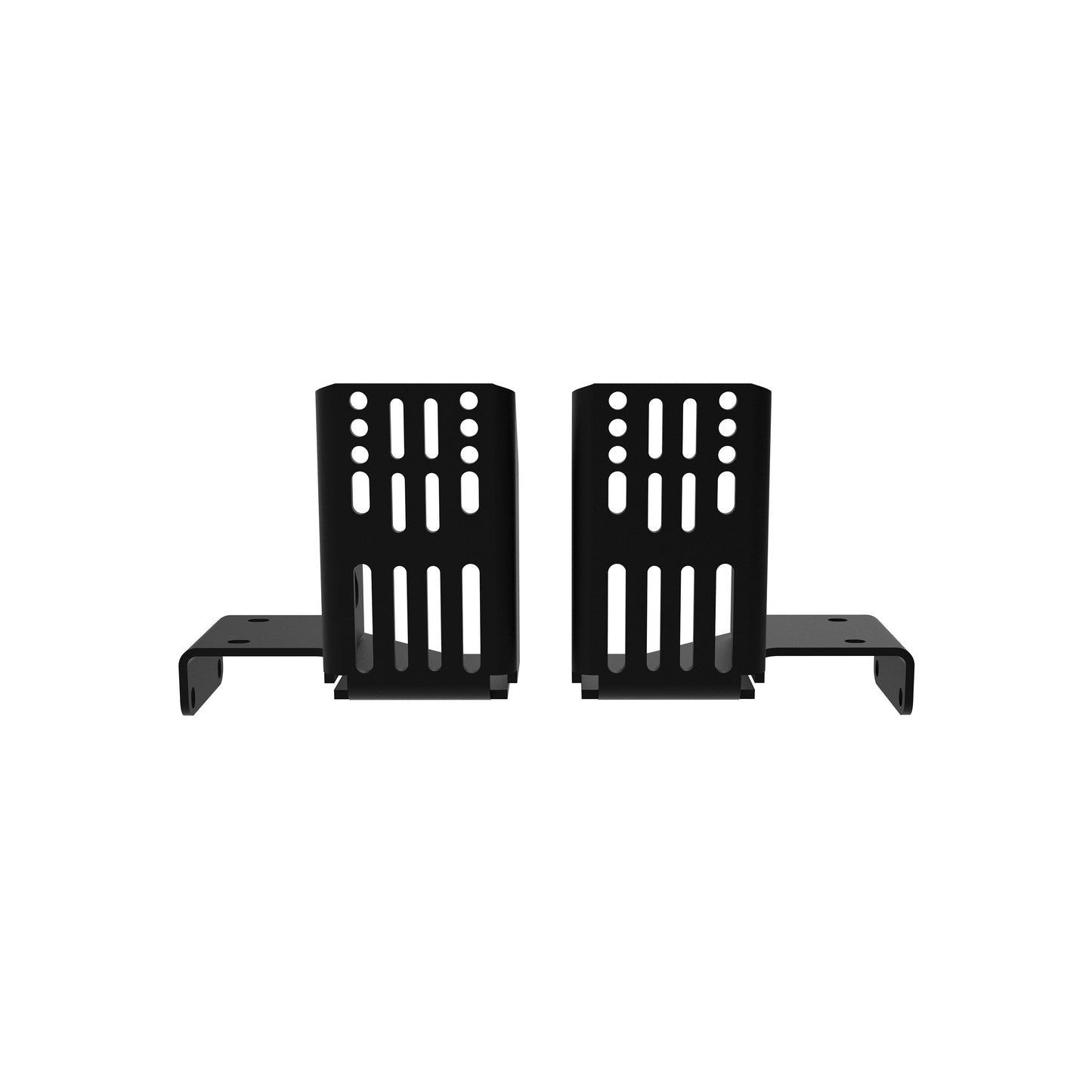 Roof Rack Awning Mounts KC HiLiTES