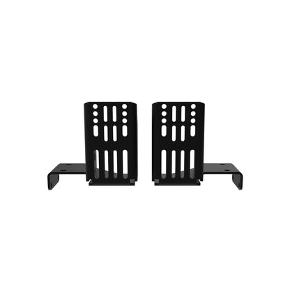 Roof Rack Awning Mounts KC HiLiTES