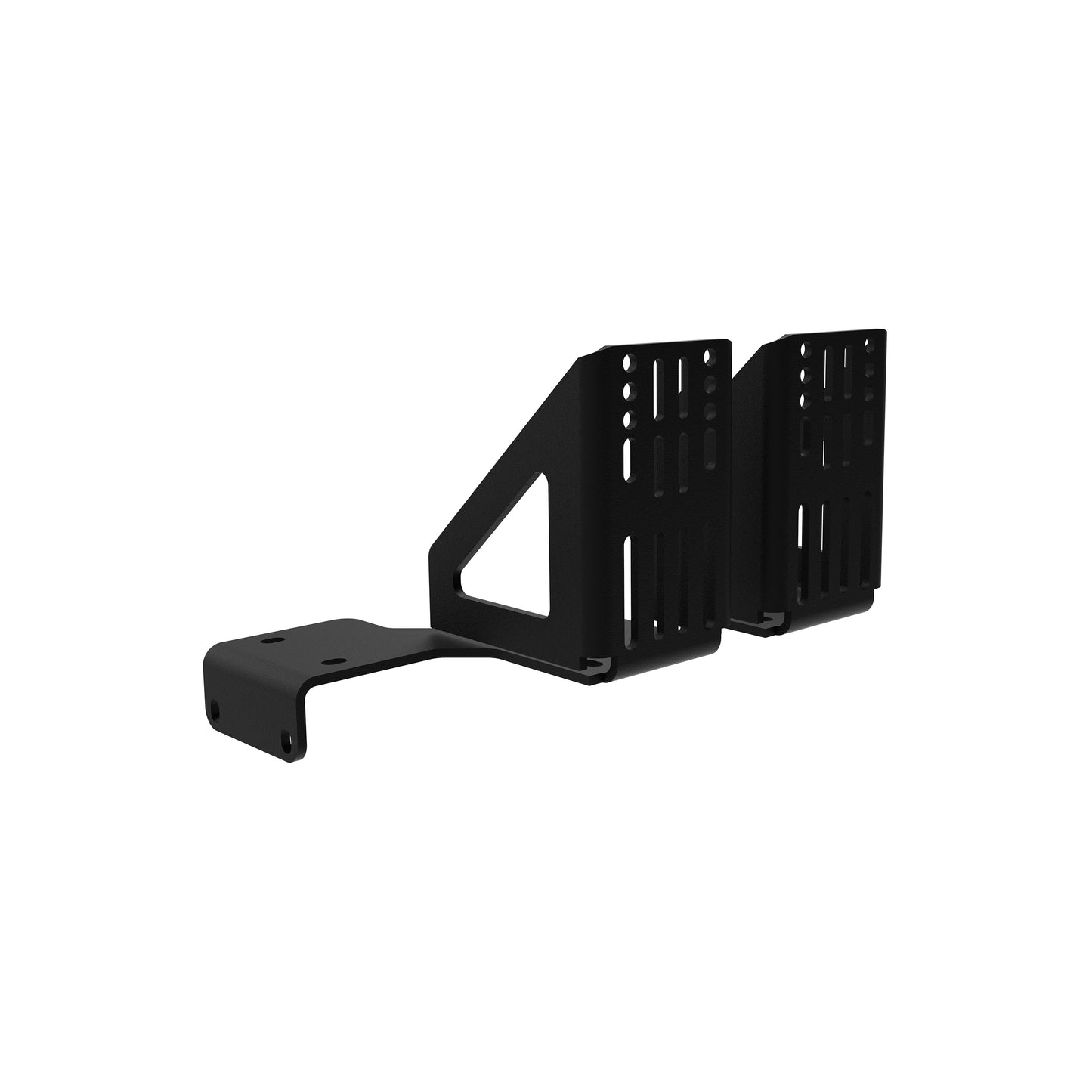 Roof Rack Awning Mounts KC HiLiTES