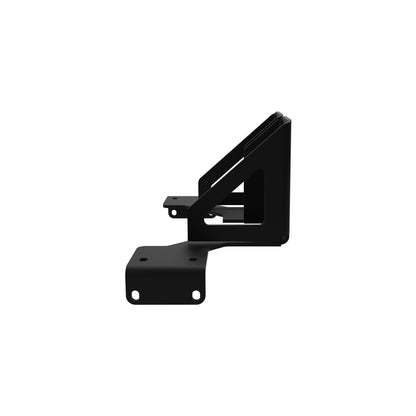 Roof Rack Awning Mounts KC HiLiTES
