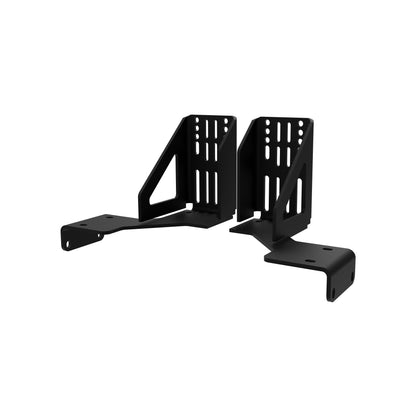 Roof Rack Awning Mounts KC HiLiTES