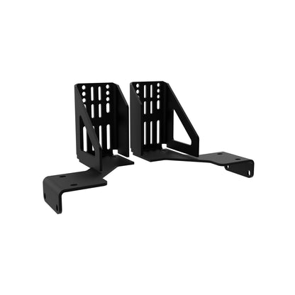 Roof Rack Awning Mounts KC HiLiTES