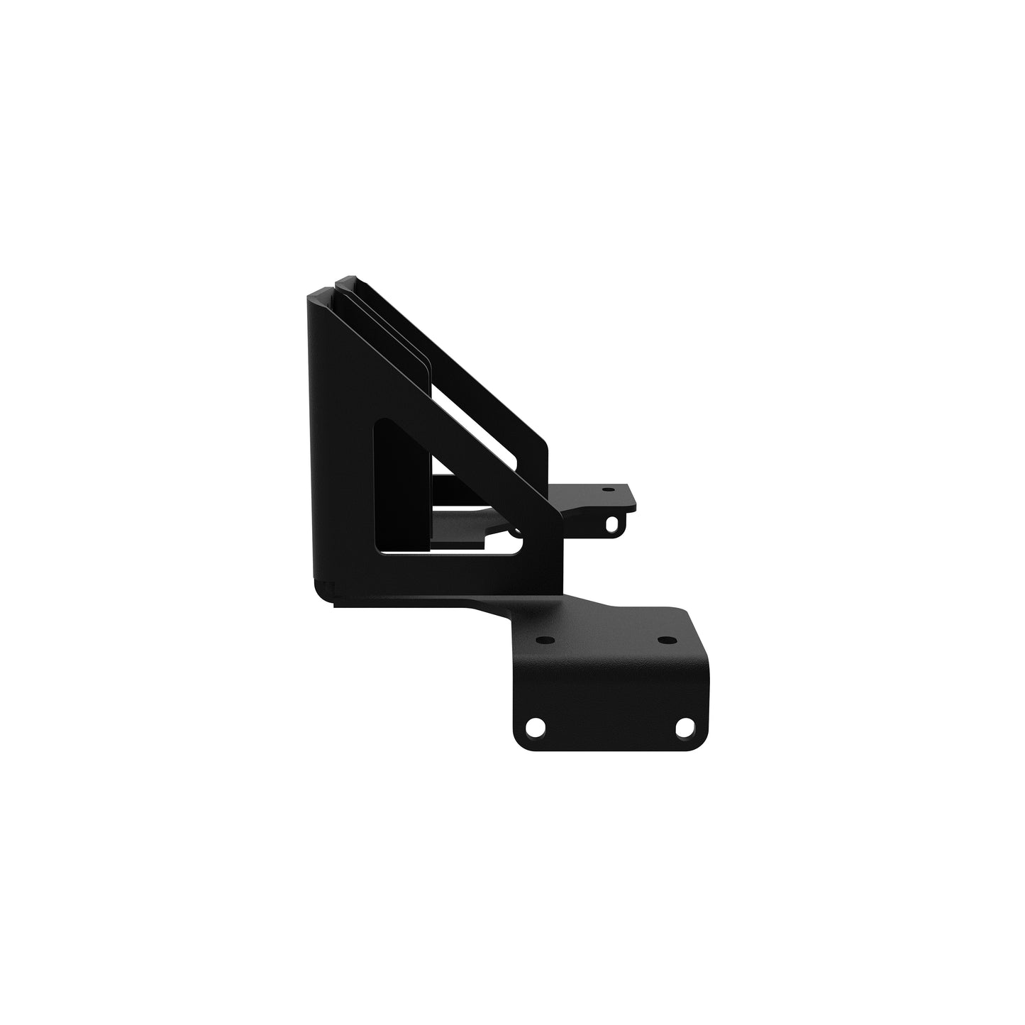 Roof Rack Awning Mounts KC HiLiTES