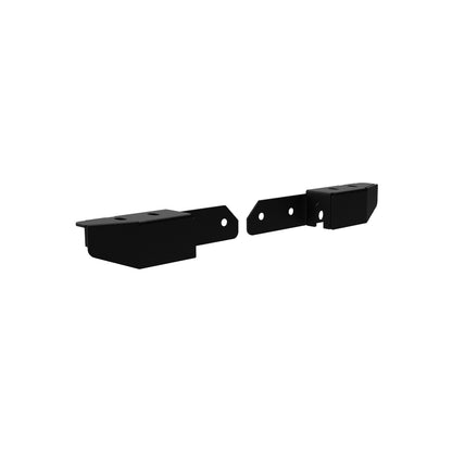 Roof Rack Chase Light Bar Mount KC HiLiTES