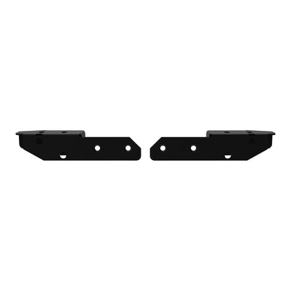 Roof Rack Chase Light Bar Mount KC HiLiTES