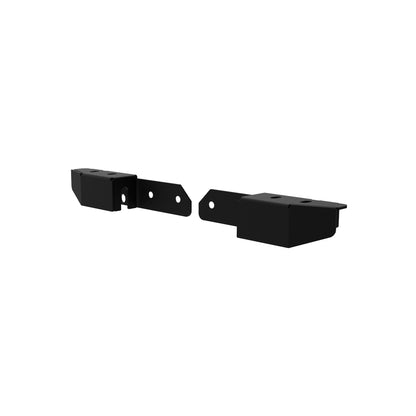 Roof Rack Chase Light Bar Mount KC HiLiTES