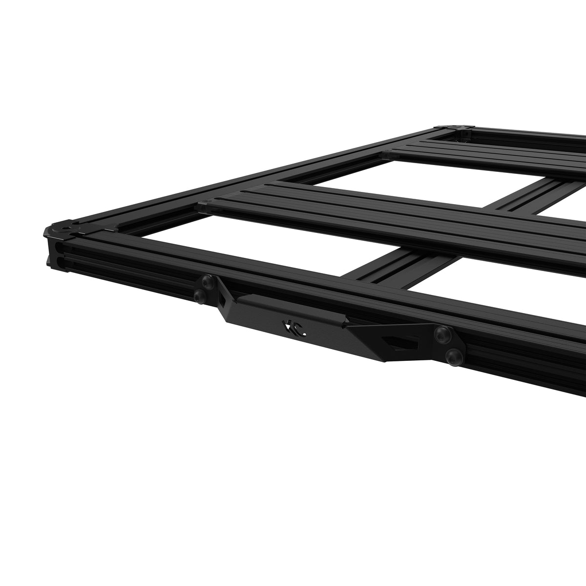 Roof Rack Grab Handle KC HiLiTES