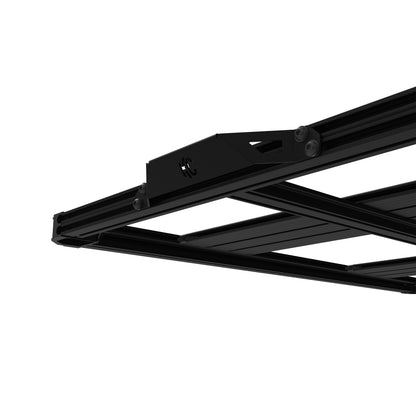 Roof Rack Grab Handle KC HiLiTES