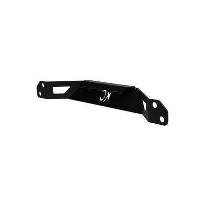 Roof Rack Grab Handle KC HiLiTES