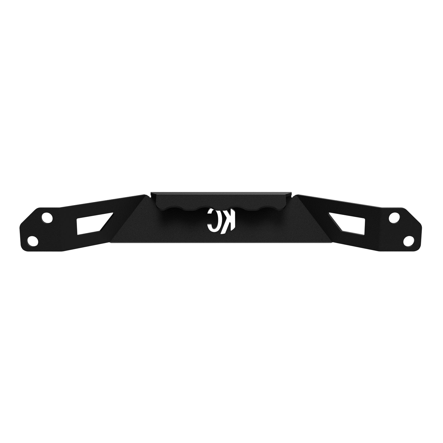 Roof Rack Grab Handle KC HiLiTES