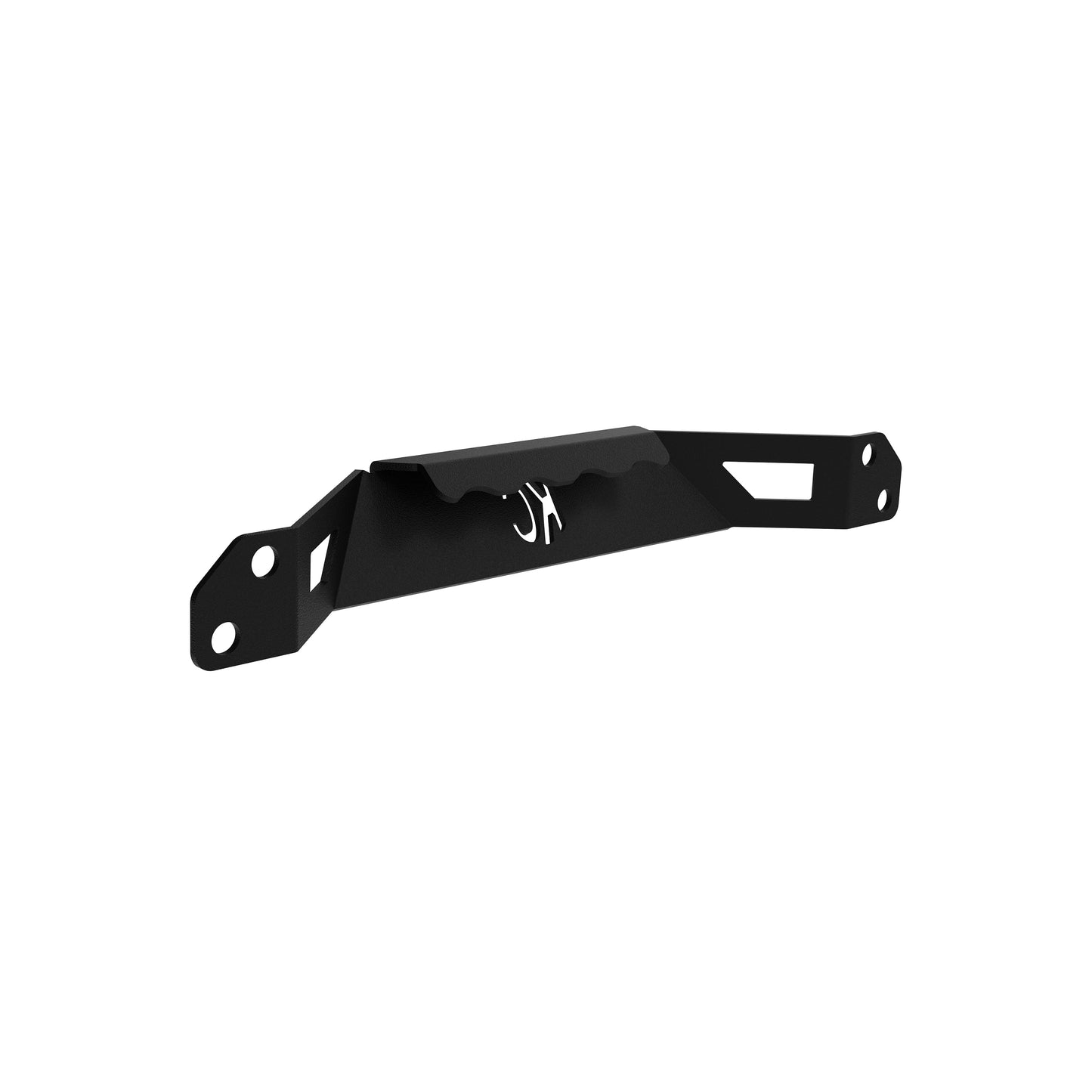 Roof Rack Grab Handle KC HiLiTES