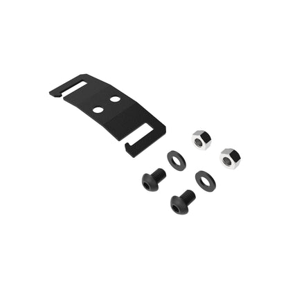 Roof Rack Awning Strap Hook KC HiLiTES