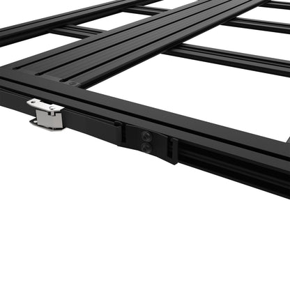 Roof Rack Awning Strap Hook KC HiLiTES