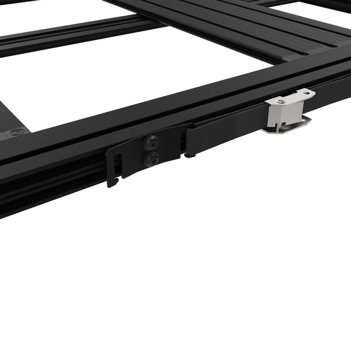 Roof Rack Awning Strap Hook KC HiLiTES