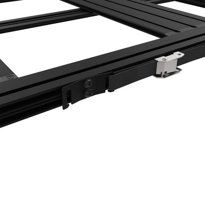 Roof Rack Awning Strap Hook KC HiLiTES