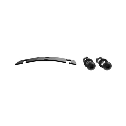 Roof Rack Awning Strap Hook KC HiLiTES