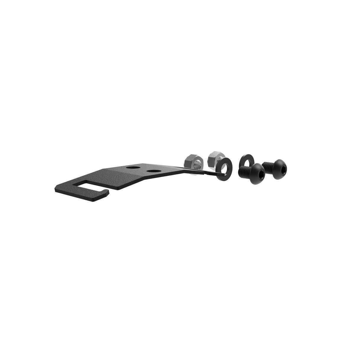 Roof Rack Awning Strap Hook KC HiLiTES