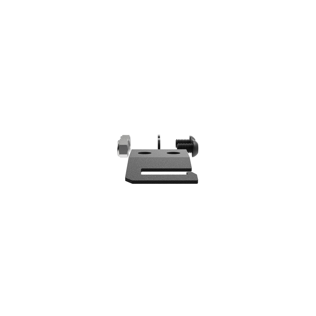 Roof Rack Awning Strap Hook KC HiLiTES
