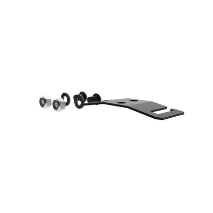 Roof Rack Awning Strap Hook KC HiLiTES