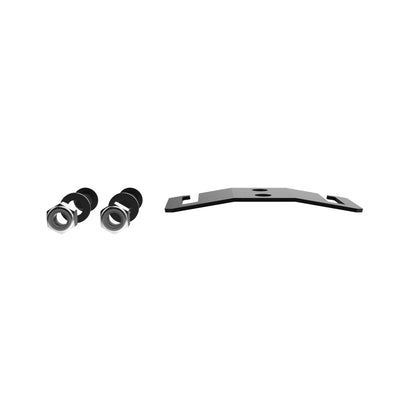 Roof Rack Awning Strap Hook KC HiLiTES