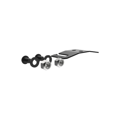 Roof Rack Awning Strap Hook KC HiLiTES