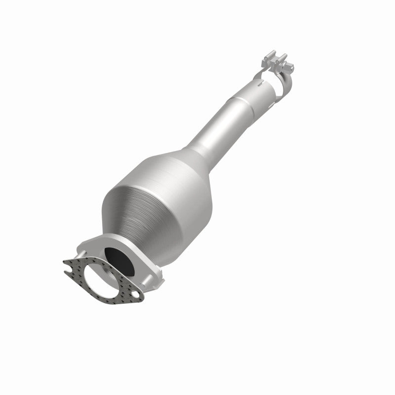 MagnaFlow 10-13 Ford Transit Connect 2.0L Calif Grade CARB Compliant Direct-Fit Catalytic Converter