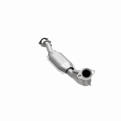 MagnaFlow Direct Fit Catalytic Converter 96-00 Crown Vic 4.6L 50 S