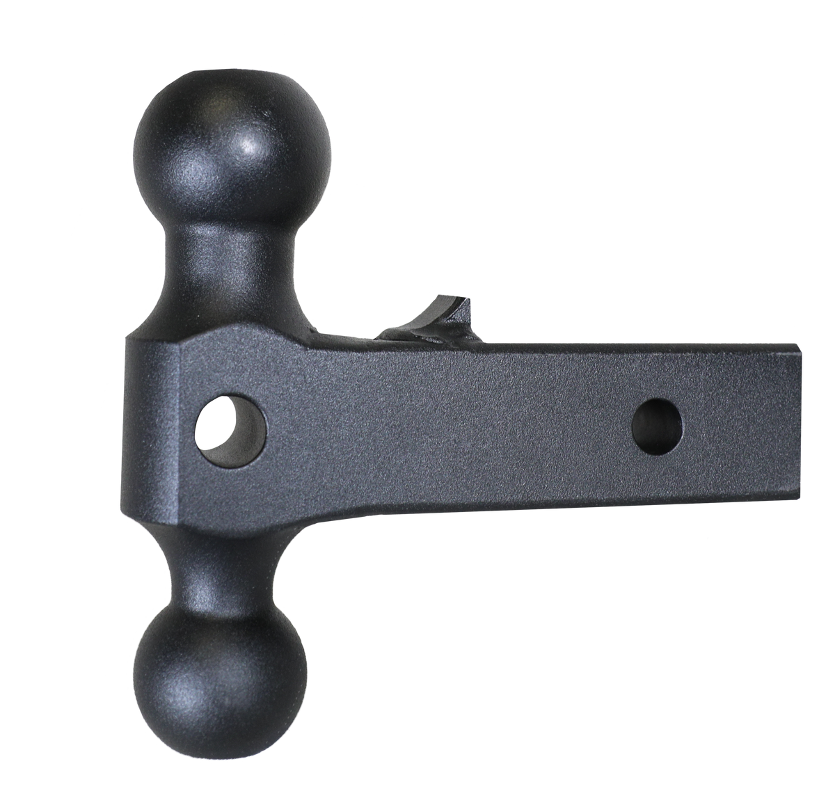 GH-051.png