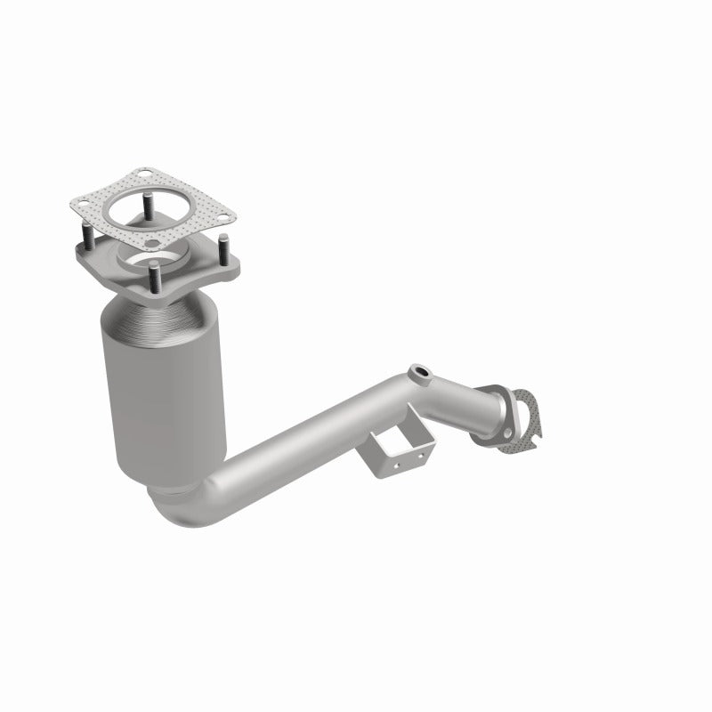 MagnaFlow Conv DF Escort 97-98 W/2.0L Eng. Ma