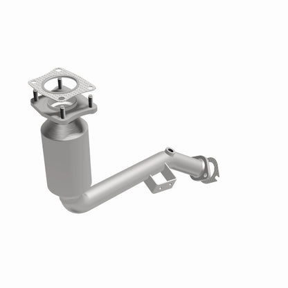 MagnaFlow Conv DF Escort 97-98 W/2.0L Eng. Ma