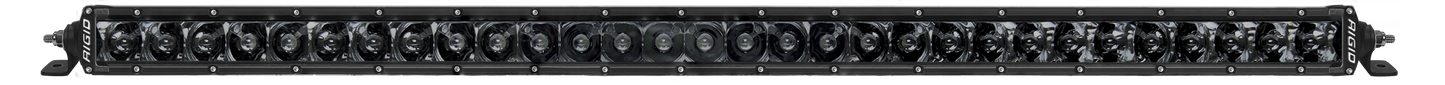 930214BLK_SR-SERIES_PRO_30IN_SPOT_MIDNIGHT.png