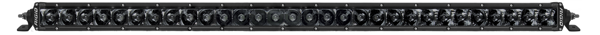 930214BLK_SR-SERIES_PRO_30IN_SPOT_MIDNIGHT.png