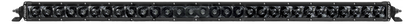 930214BLK_SR-SERIES_PRO_30IN_SPOT_MIDNIGHT.png