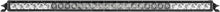 930314-SR_SERIES_PRO_30_COMBO.jpg