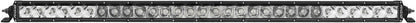 930314-SR_SERIES_PRO_30_COMBO.jpg
