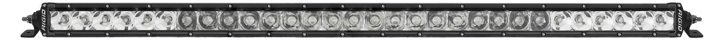 930314-SR_SERIES_PRO_30_COMBO.png