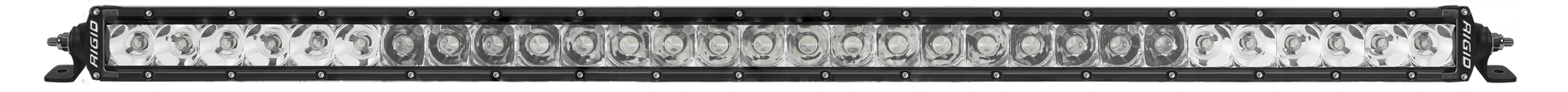 930314-SR_SERIES_PRO_30_COMBO.png