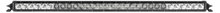 930314-SR_SERIES_PRO_30_COMBO.png
