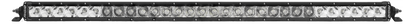 930314-SR_SERIES_PRO_30_COMBO.png