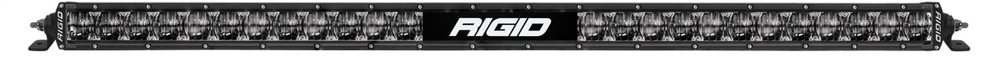 930413_SR_SERIES_PRO_30_SAE.jpg