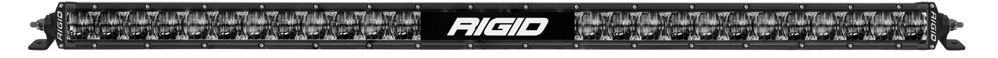930413_SR_SERIES_PRO_30_SAE.png